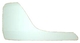 AILERON LATERAL EXTERIEUR DROITE